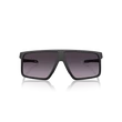 Kép 2/4 - Oakley napszemüveg - OO9285-06 - Helux

