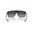 Kép 4/4 - Oakley napszemüveg - OO9285-06 - Helux
