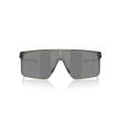 Kép 2/4 - Oakley napszemüveg - OO9285-07 - Helux
