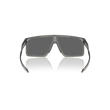 Kép 4/4 - Oakley napszemüveg - OO9285-07 - Helux
