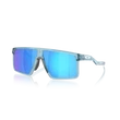 Kép 1/4 - Oakley napszemüveg - OO9285-08 - Helux
