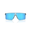 Kép 2/4 - Oakley napszemüveg - OO9285-08 - Helux
