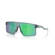 Kép 1/4 - Oakley napszemüveg - OO9285-09 - Helux
