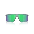 Kép 2/4 - Oakley napszemüveg - OO9285-09 - Helux
