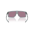 Kép 4/4 - Oakley napszemüveg - OO9285-09 - Helux

