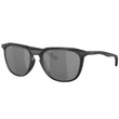 Kép 1/4 - Oakley napszemüveg - OO9286-01 - Thurso