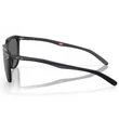 Kép 3/4 - Oakley napszemüveg - OO9286-01 - Thurso