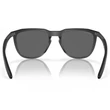 Kép 4/4 - Oakley napszemüveg - OO9286-01 - Thurso