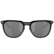 Kép 2/4 - Oakley napszemüveg - OO9286-02 - Thurso