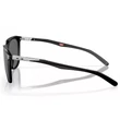 Kép 3/4 - Oakley napszemüveg - OO9286-02 - Thurso