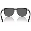 Kép 4/4 - Oakley napszemüveg - OO9286-02 - Thurso