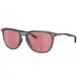 Kép 1/4 - Oakley napszemüveg - OO9286-04 - Thurso
