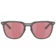 Kép 2/4 - Oakley napszemüveg - OO9286-04 - Thurso