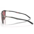 Kép 3/4 - Oakley napszemüveg - OO9286-04 - Thurso