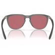 Kép 4/4 - Oakley napszemüveg - OO9286-04 - Thurso