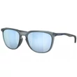 Kép 1/4 - Oakley napszemüveg - OO9286-05 - Thurso