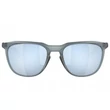 Kép 2/4 - Oakley napszemüveg - OO9286-05 - Thurso