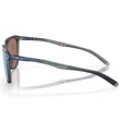 Kép 3/4 - Oakley napszemüveg - OO9286-05 - Thurso