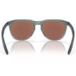 Kép 4/4 - Oakley napszemüveg - OO9286-05 - Thurso