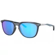 Kép 1/4 - Oakley napszemüveg - OO9286-07 - Thurso