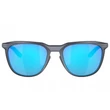 Kép 2/4 - Oakley napszemüveg - OO9286-07 - Thurso