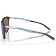 Kép 3/4 - Oakley napszemüveg - OO9286-07 - Thurso