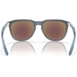 Kép 4/4 - Oakley napszemüveg - OO9286-07 - Thurso