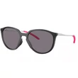 Kép 1/4 - Oakley napszemüveg - OO9288-01 - Sielo