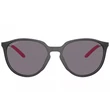 Kép 2/4 - Oakley napszemüveg - OO9288-01 - Sielo