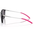 Kép 3/4 - Oakley napszemüveg - OO9288-01 - Sielo