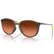 Kép 1/4 - Oakley napszemüveg - OO9288-02 - Sielo