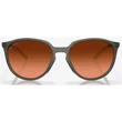 Kép 2/4 - Oakley napszemüveg - OO9288-02 - Sielo