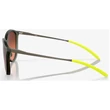 Kép 3/4 - Oakley napszemüveg - OO9288-02 - Sielo
