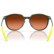 Kép 4/4 - Oakley napszemüveg - OO9288-02 - Sielo