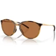 Kép 1/4 - Oakley napszemüveg - OO9288-03 - Sielo