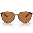 Kép 2/4 - Oakley napszemüveg - OO9288-03 - Sielo