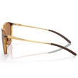 Kép 3/4 - Oakley napszemüveg - OO9288-03 - Sielo