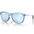 Kép 1/4 - Oakley napszemüveg - OO9288-04 - Sielo