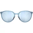 Kép 2/4 - Oakley napszemüveg - OO9288-04 - Sielo
