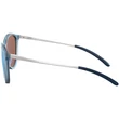 Kép 3/4 - Oakley napszemüveg - OO9288-04 - Sielo