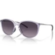 Kép 1/4 - Oakley napszemüveg - OO9288-06 - Sielo