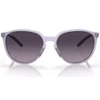 Kép 2/4 - Oakley napszemüveg - OO9288-06 - Sielo