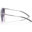 Kép 3/4 - Oakley napszemüveg - OO9288-06 - Sielo