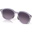 Kép 4/4 - Oakley napszemüveg - OO9288-06 - Sielo
