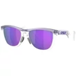 Kép 1/4 - Oakley napszemüveg - OO9289-01 - Frogskins Hybrid