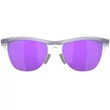 Kép 2/4 - Oakley napszemüveg - OO9289-01 - Frogskins Hybrid