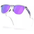 Kép 3/4 - Oakley napszemüveg - OO9289-01 - Frogskins Hybrid