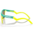 Kép 3/4 - Oakley napszemüveg - OO9289-02 - Frogskins Hybrid