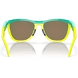 Kép 4/4 - Oakley napszemüveg - OO9289-02 - Frogskins Hybrid