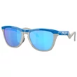 Kép 1/4 - Oakley napszemüveg - OO9289-03 - Frogskins Hybrid